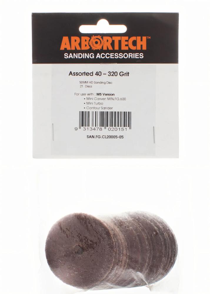 kontur-schleifpads-set-p40-320-arbortech-art-san-fg-cl20005-05-01