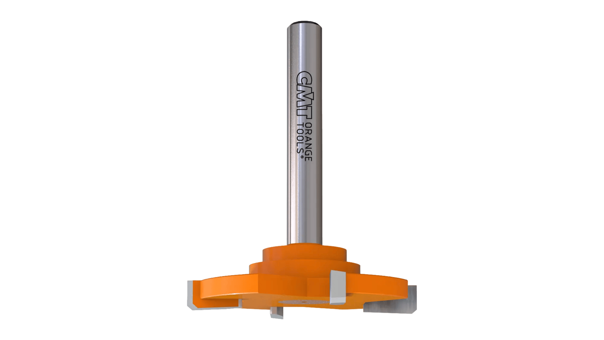 planfraeser-cmt-cmt-922-035-11-01