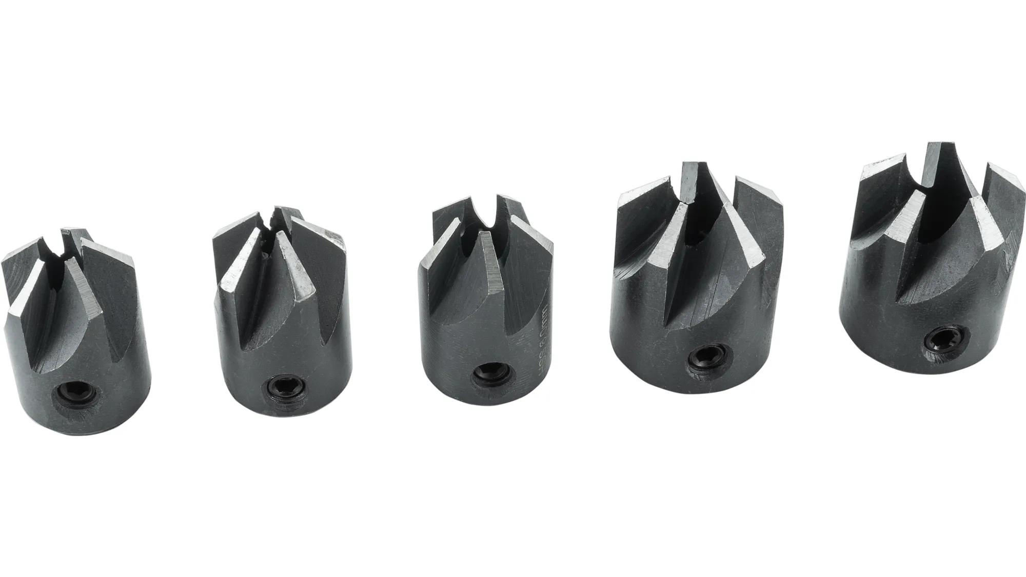 holzspiralbohrer-aufstecksenker-ent-set-09225-26516-04