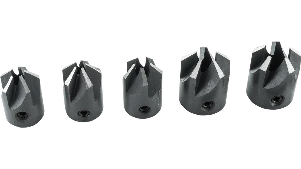 holzspiralbohrer-aufstecksenker-ent-set-09225-26516-04