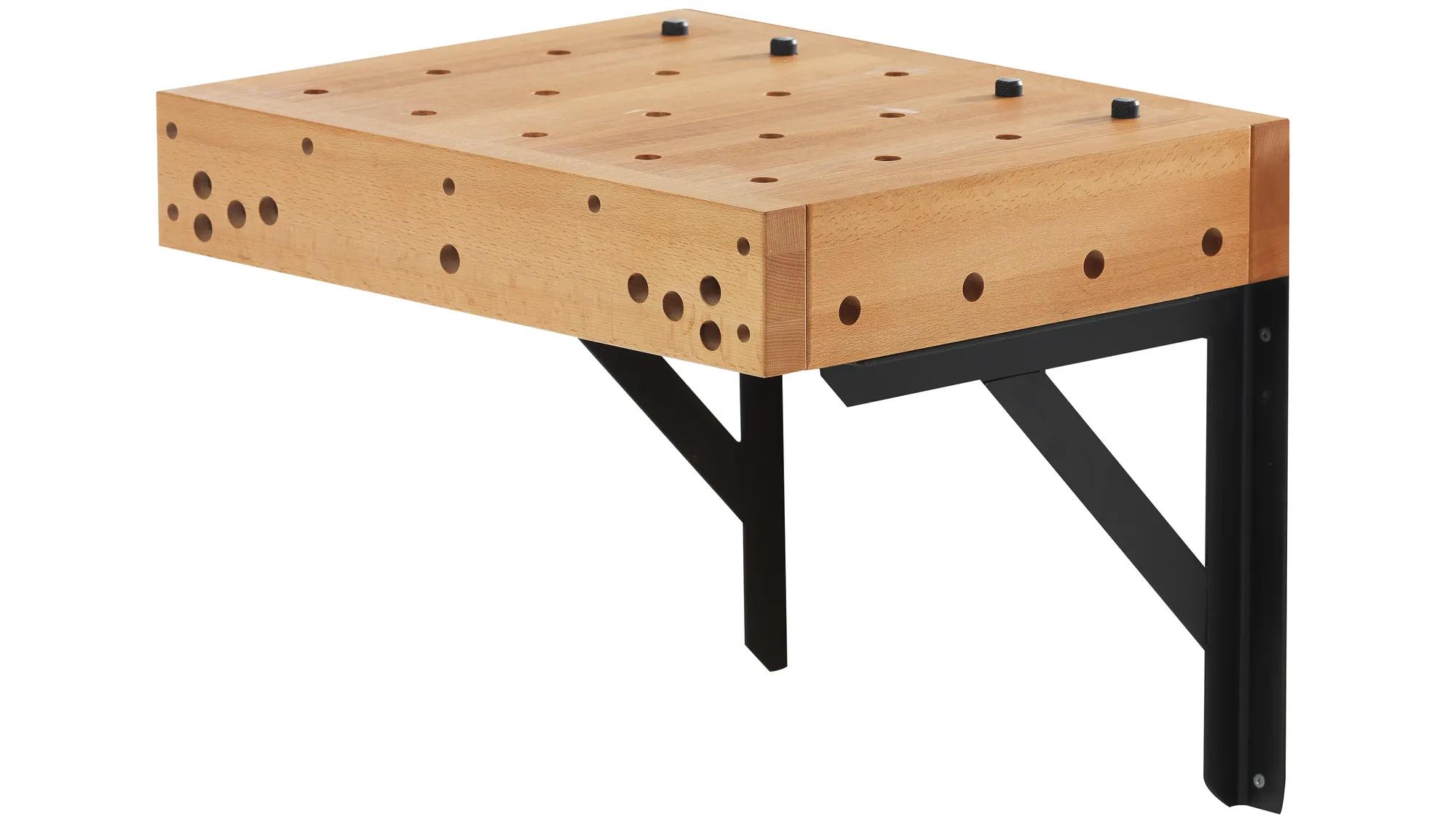 hobelbank-clamping-platform-sjoebergs-sj-33467-01