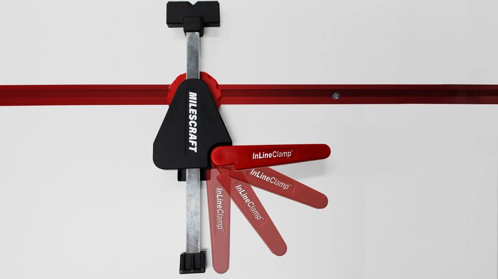 waagrechtspanner-milescraft-m-4030-01