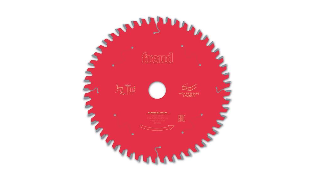 saegeblatt-handgefuehrt-freud-fr-fr08h001h-01