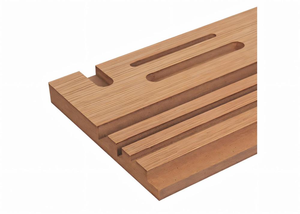 spiralnutfraeser-linksdrall-trend-t-s55-06lhx8mmstc-03