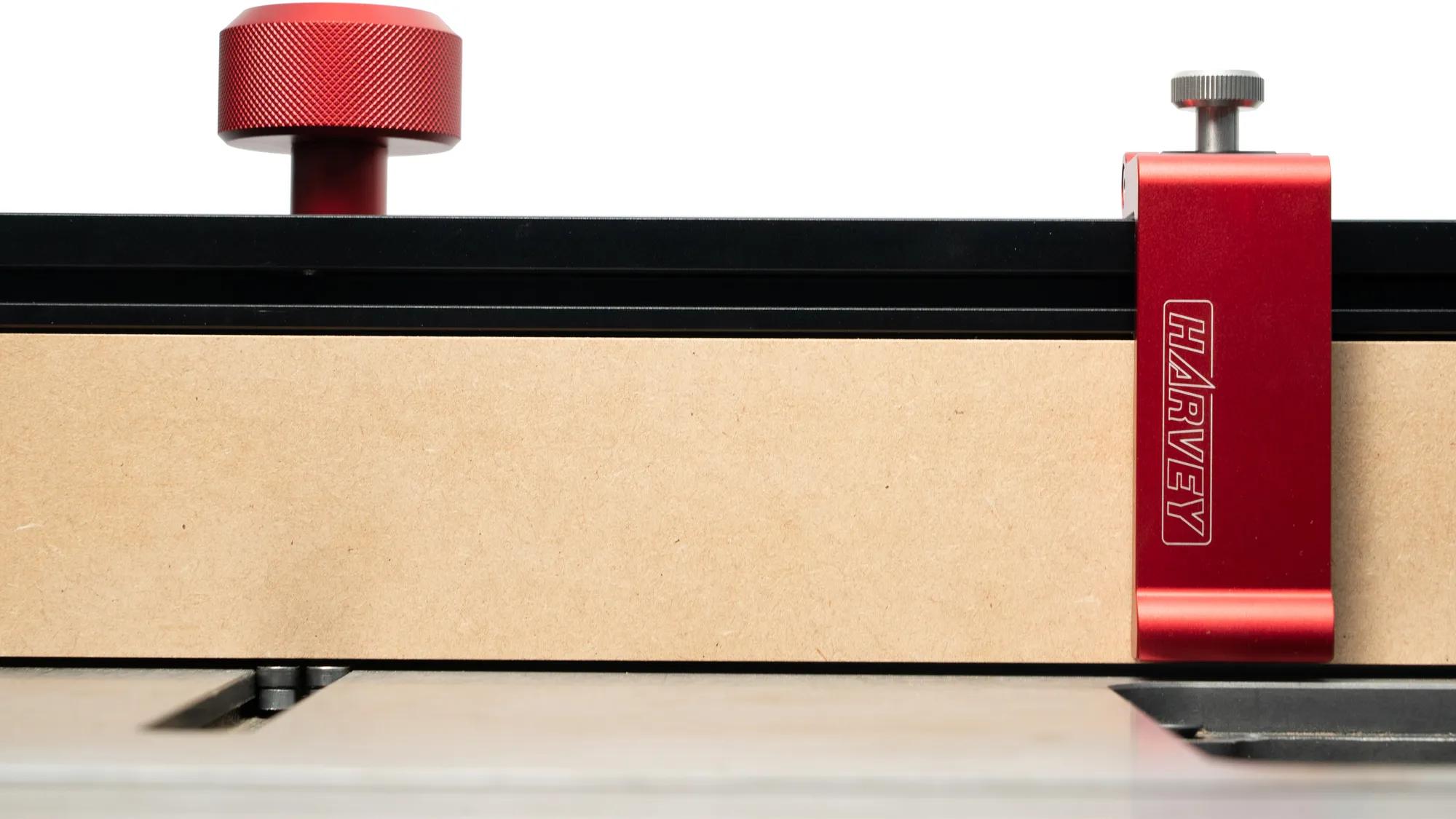 schwinganschlag-fraesanschlag-harveyindustries-har-flipstop-rf-36-04