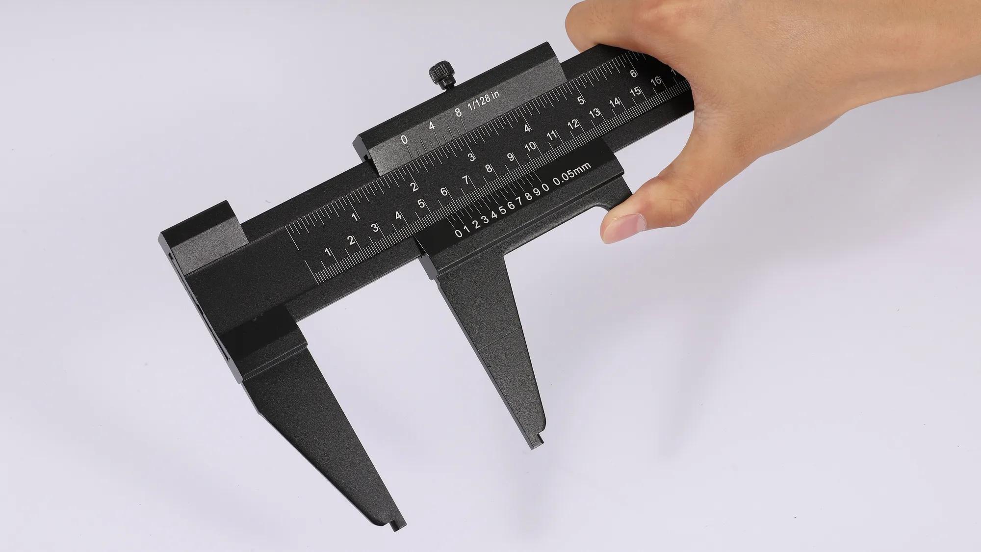 messschieber-dasqua-dq-1804-1215-04