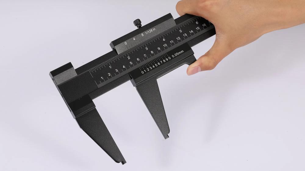 messschieber-dasqua-dq-1804-1215-04