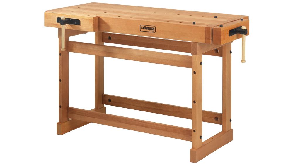 hobelbank-scandi-sjoebergs-sj-33280-01