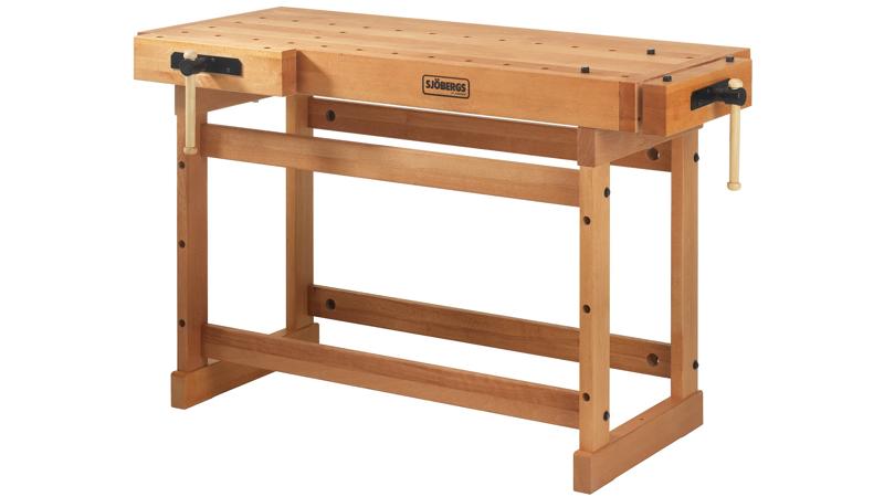 hobelbank-scandi-sjoebergs-sj-33280-01