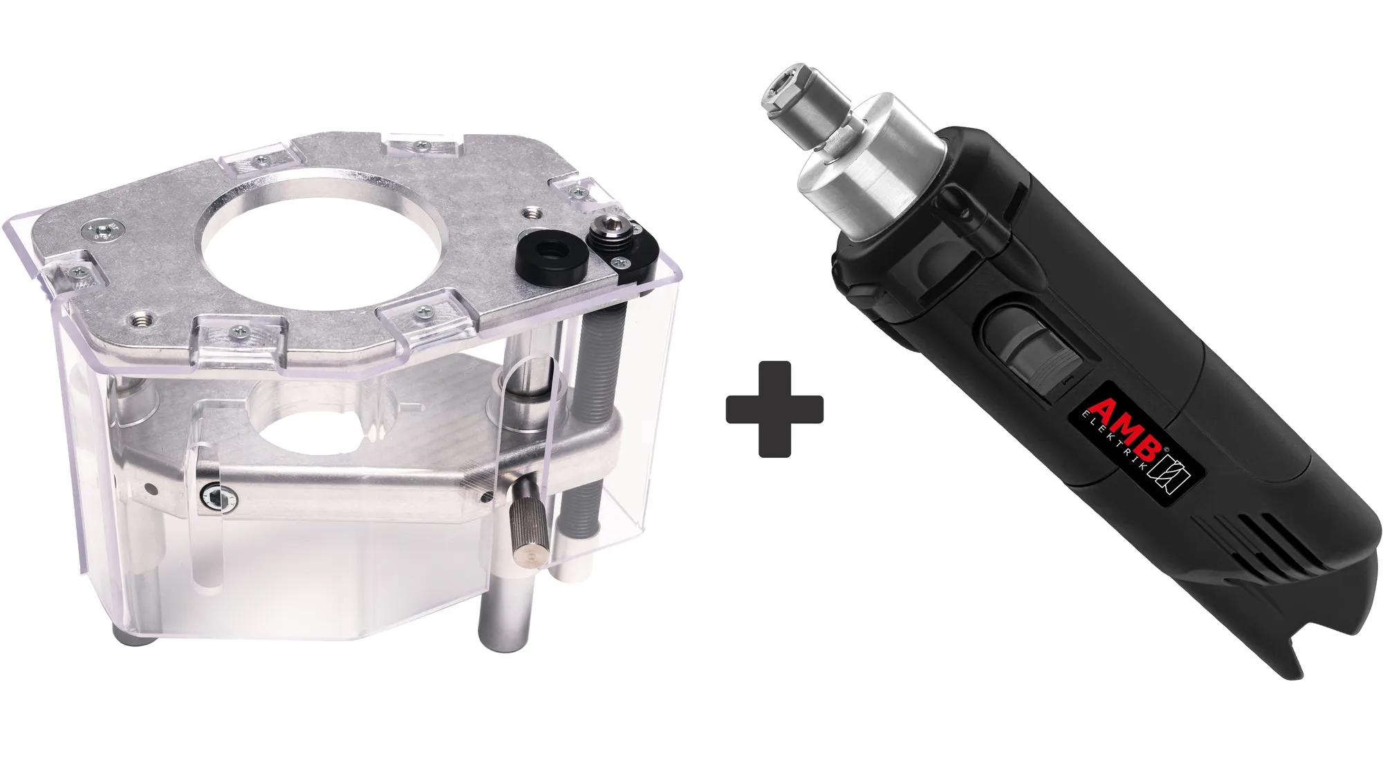 fraesmotor-inkl-fraeslift-adapter-sauter-set-fml-a-amb-01