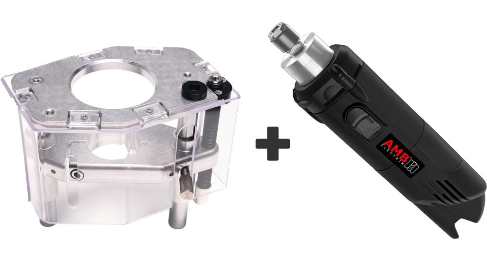 fraesmotor-inkl-fraeslift-adapter-sauter-set-fml-a-amb-01