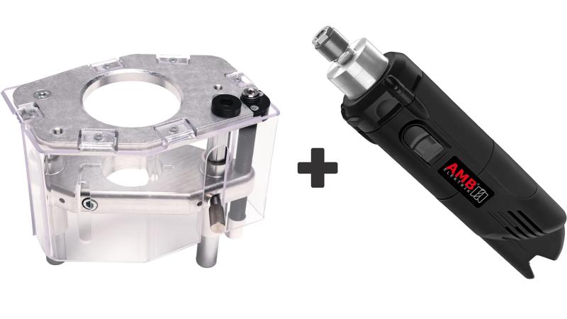 fraesmotor-inkl-fraeslift-adapter-sauter-set-fml-a-amb-01