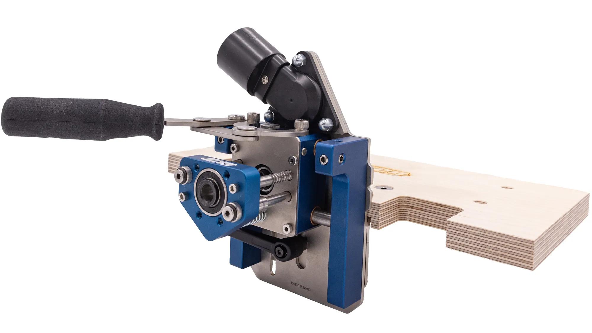 loose-tenon-jig-kreg-kr-kltj100-06