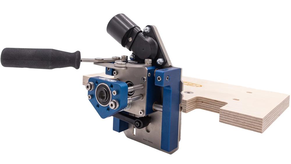 loose-tenon-jig-kreg-kr-kltj100-06