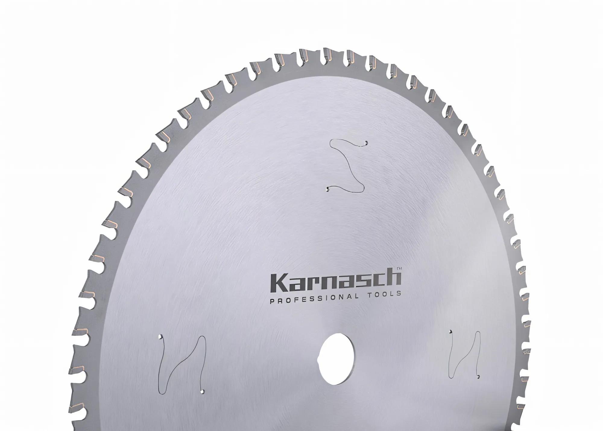 kreissaegeblatt-karnasch-k-107100-250-010-01