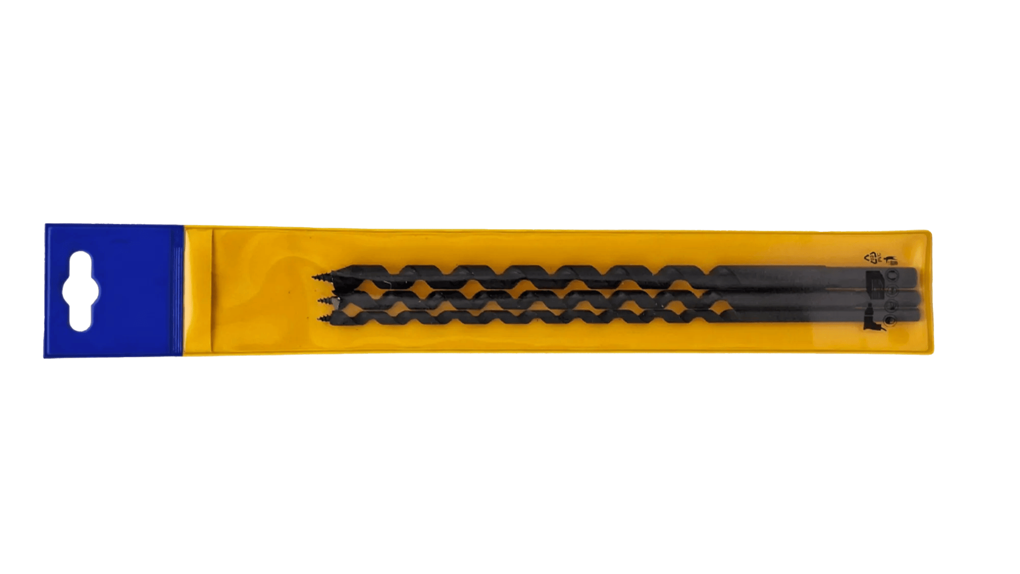 schlangenbohrerset-fisch-tools-ft-0084-b003-k235-01