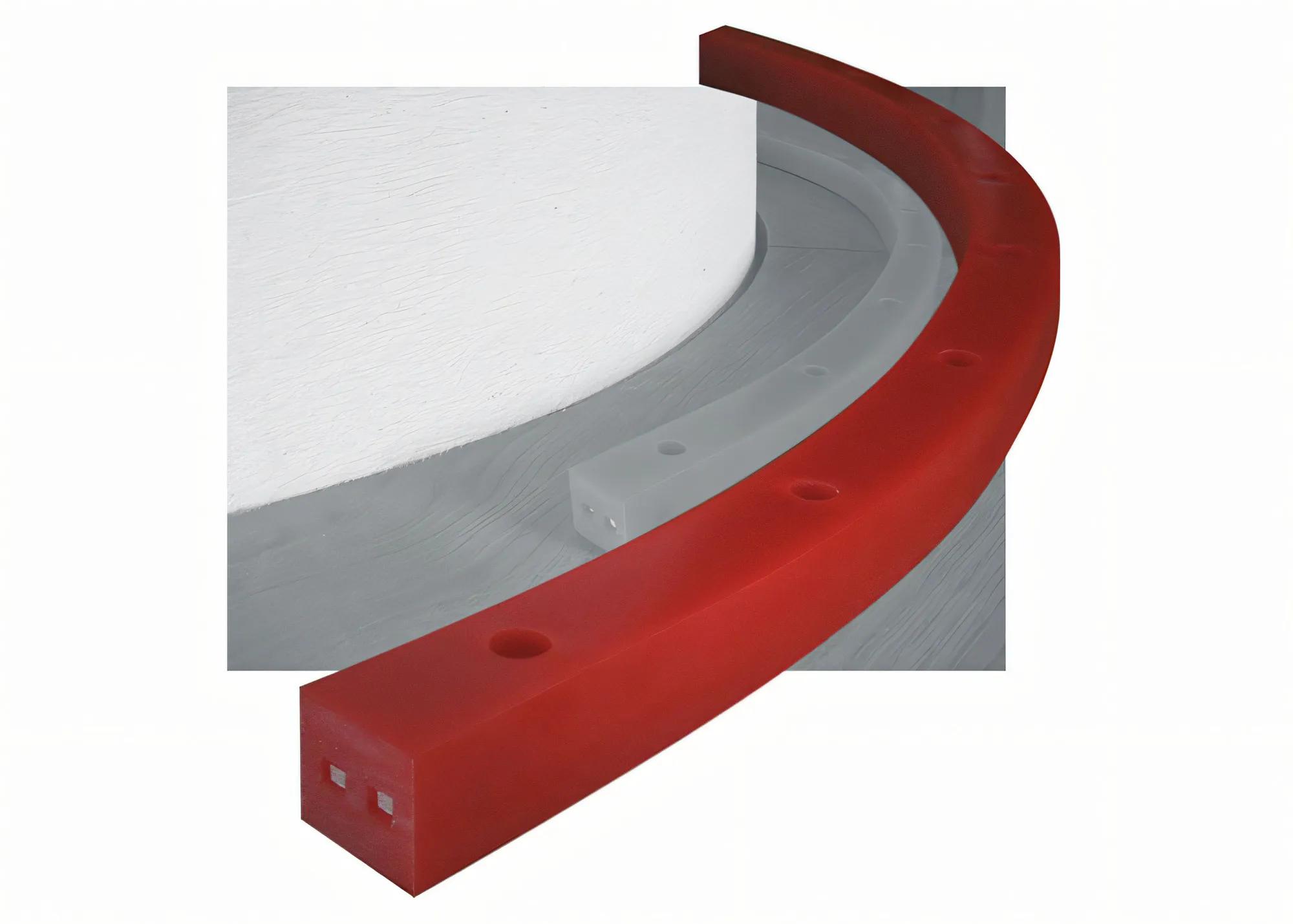 kurvenlineal-protus-pr-kf1750-03