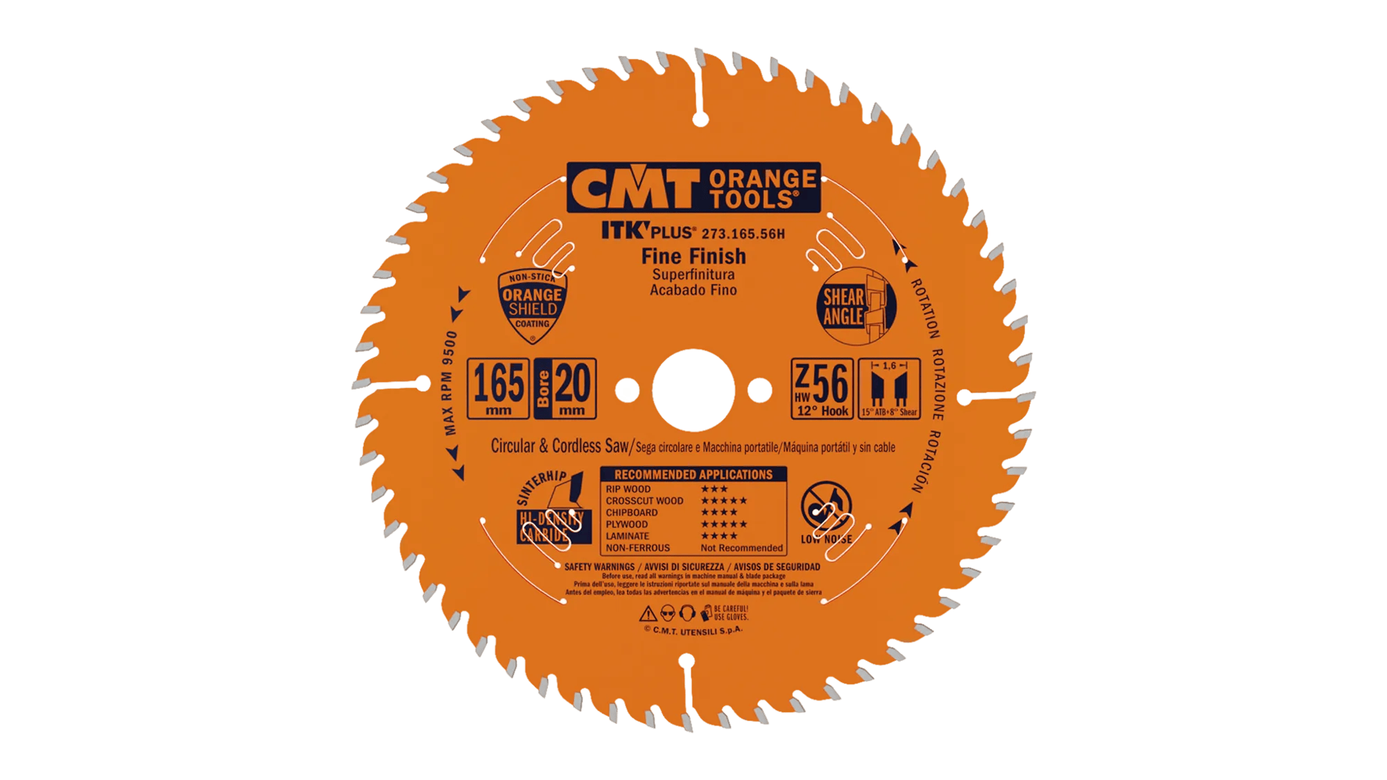 saegeblatt-cmt-cmt-273-165-56h-01
