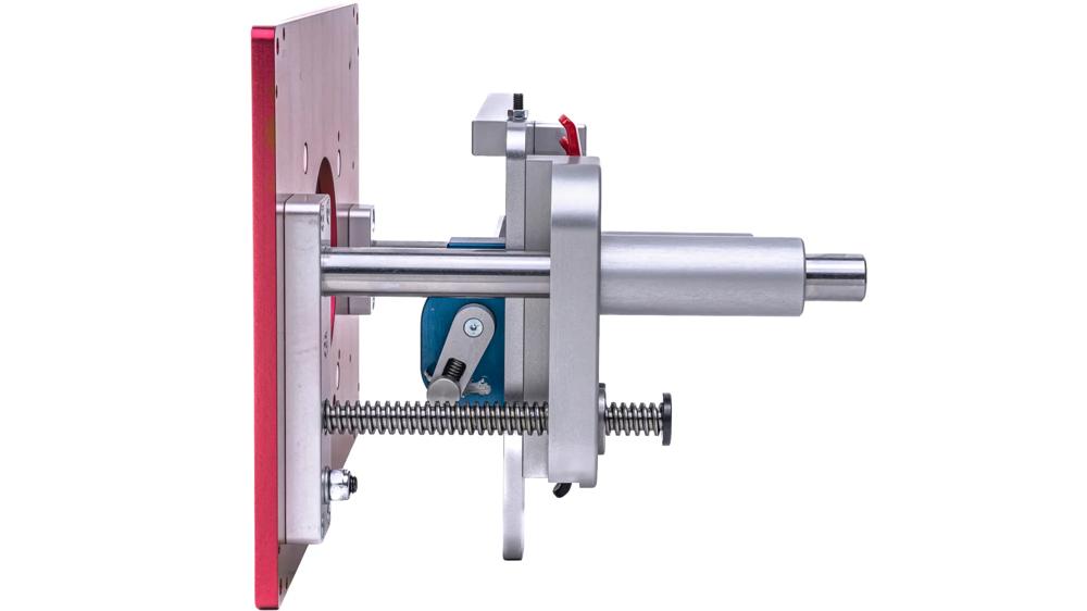 fraeslift-schwenkbar-rot-sauter-sa-ofl3.0-red-02