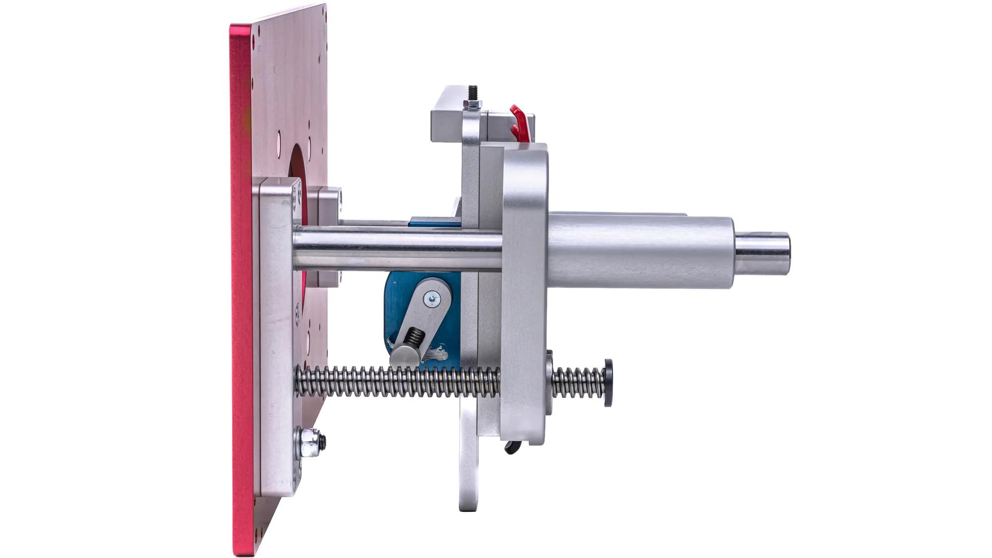 fraeslift-schwenkbar-rot-sauter-sa-ofl3.0-red-02