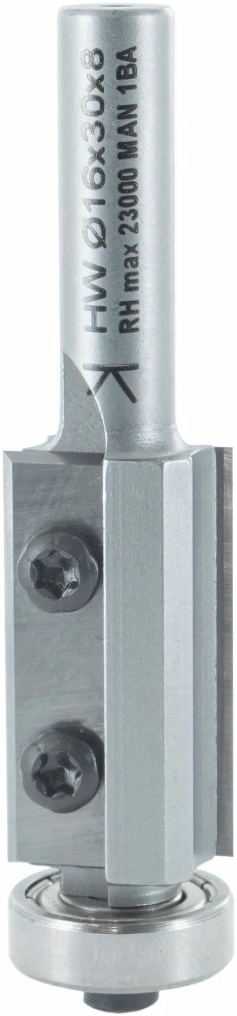 wendeplatten-buendigfraeser-kugellager-stirnseitig-dm16-ent-e-20295-03