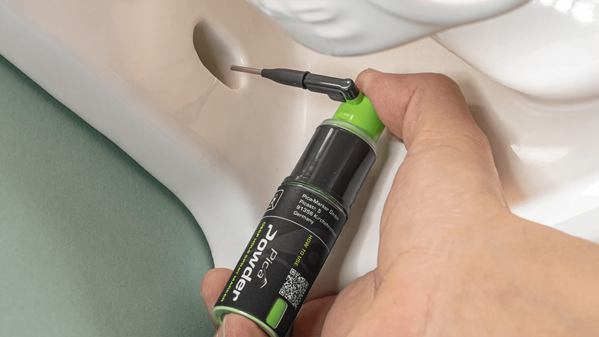 tieflochspruehmarker-pica-pc-2020-sb-06