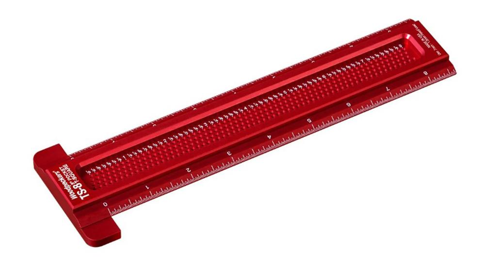 t-winkel-woodpeckers-w-ts-200-2020-01