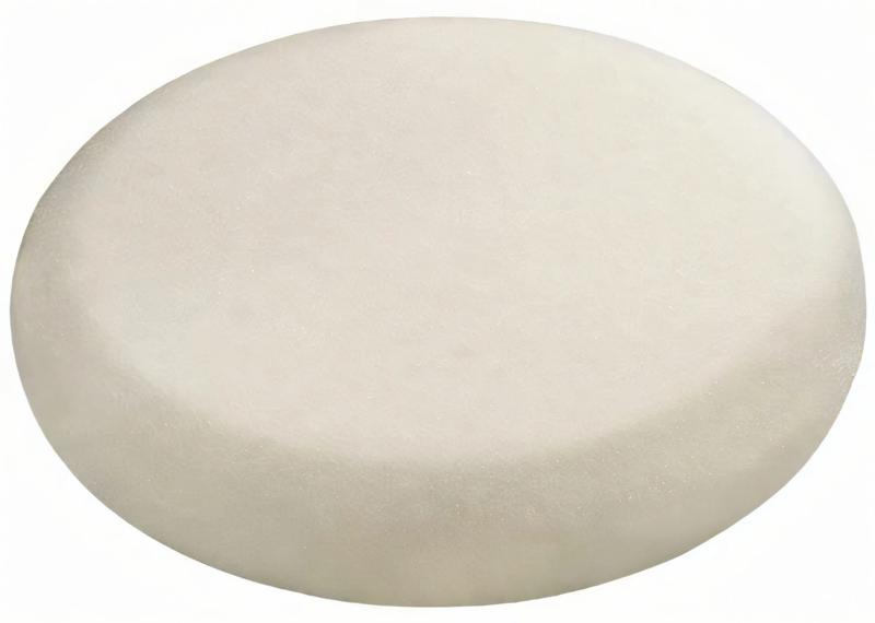 Product image for Festool Polishing sponge PS STF D80x20 WH/5