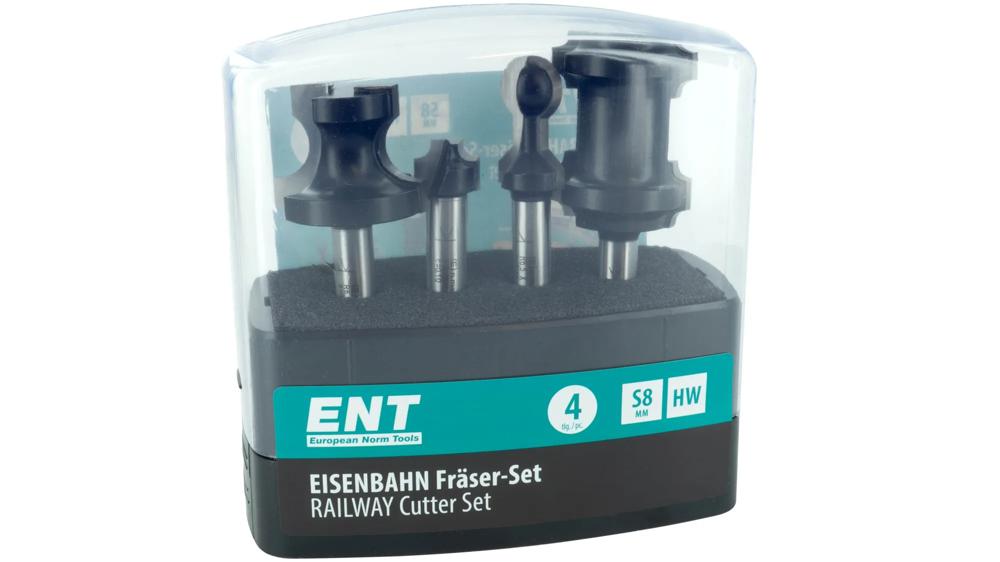 fraeser-set-4teilig-holz-eisenbahnschienen-ent-e-09050-06