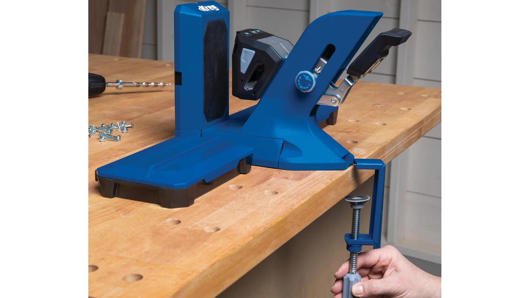 pocket-hole-jig-720-pro-kreg-kr-kphj720pro-int-08