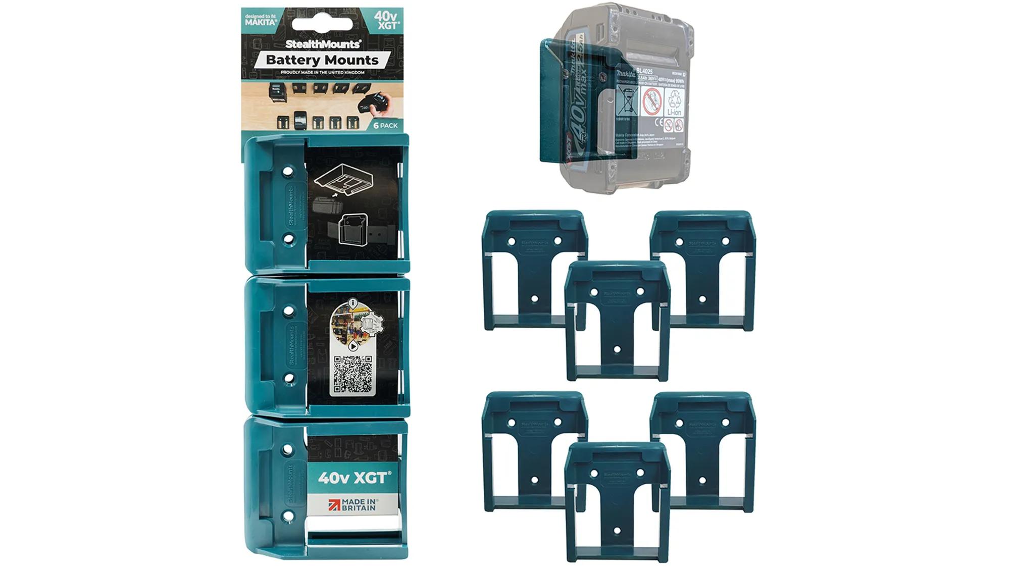 akkuhalterung-stealthmounts-stm-bm-mk40-blu-6-01