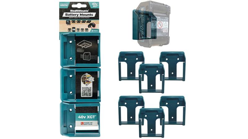 akkuhalterung-stealthmounts-stm-bm-mk40-blu-6-01