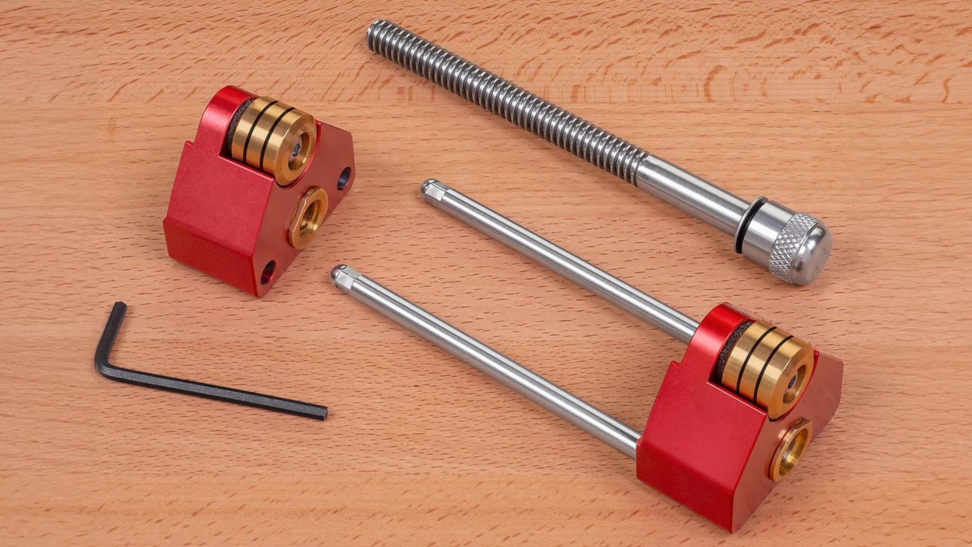 schaerfsystem-fuer-schleifsteine-woodpeckers-w-shg-sys-23-07