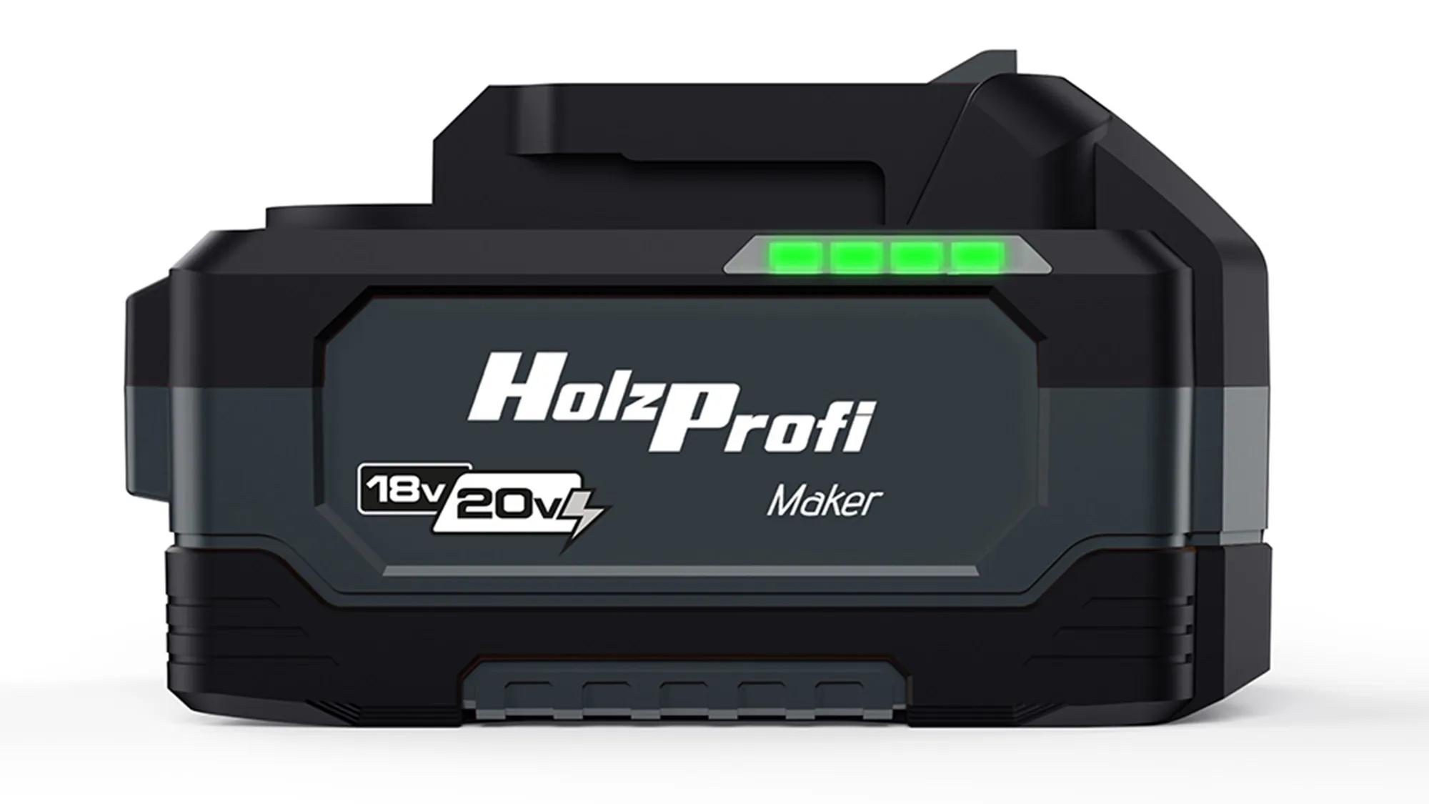 akku-holzprofi-hp-m4-akku-19650-4ah-03