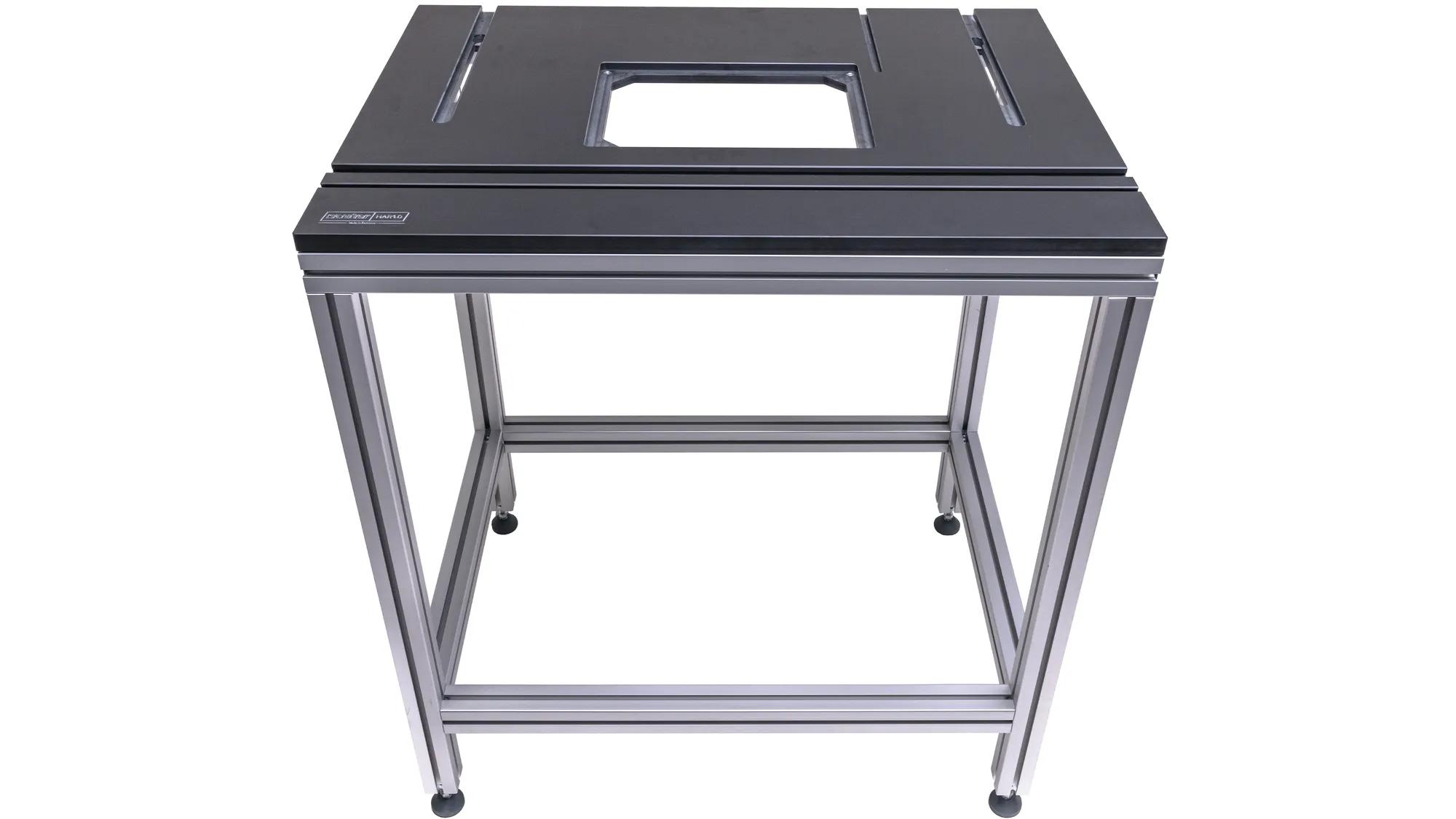 hpl-fraestischplatte-kompakt-sauter-sa-kmpkt-har1.0-06