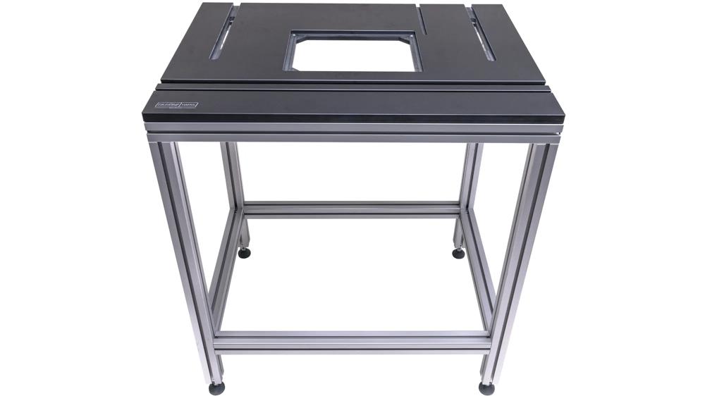 hpl-fraestischplatte-kompakt-sauter-sa-kmpkt-har1.0-06