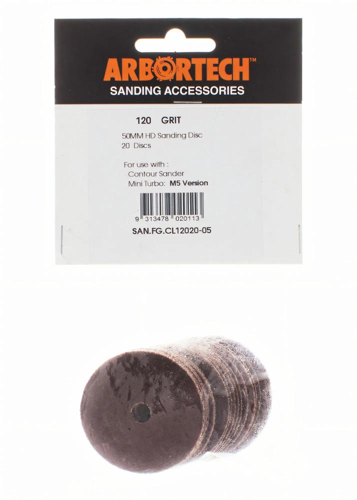 kontur-schleifpads-p120-arbortech-art-san-fg-cl12020-05-01