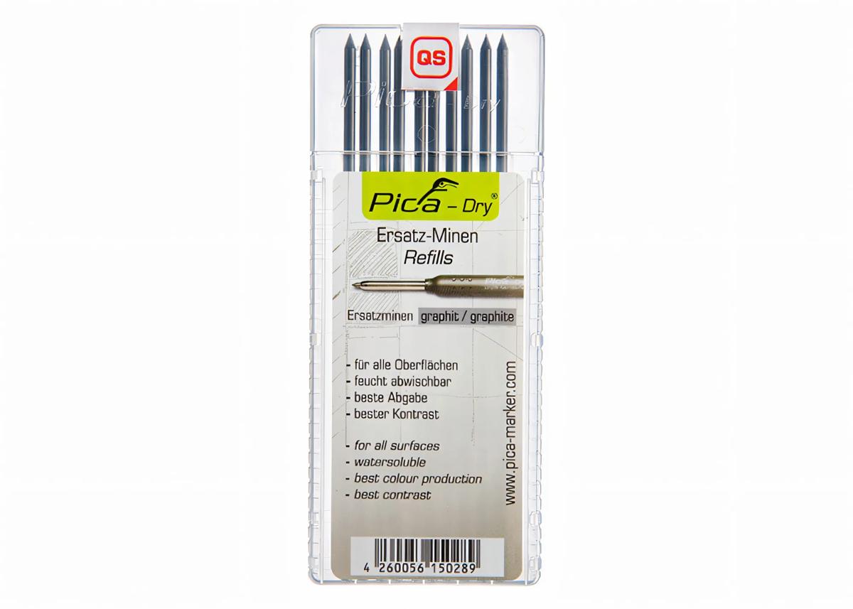 ersatzminen-longlife-graphit-pica-set-pc-dry-4030-02