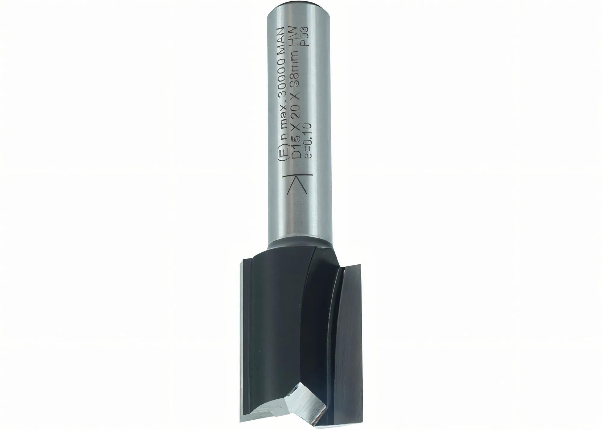 nutfraeser-hw-hm-d15-al20-s8-ent-e-10390-01