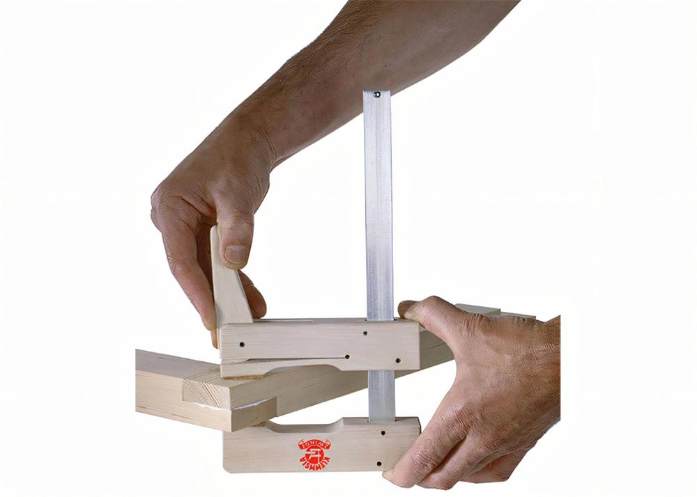 zwinge-klemmsia-color-klemmsia-duennemann-kl-0011-02