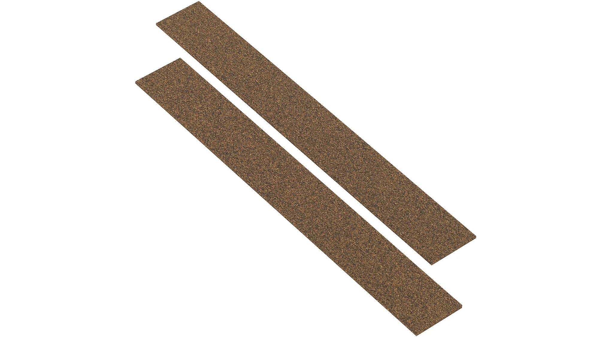 hobelbank-schutzbacken-elite-sjoebergs-sj-33382-01