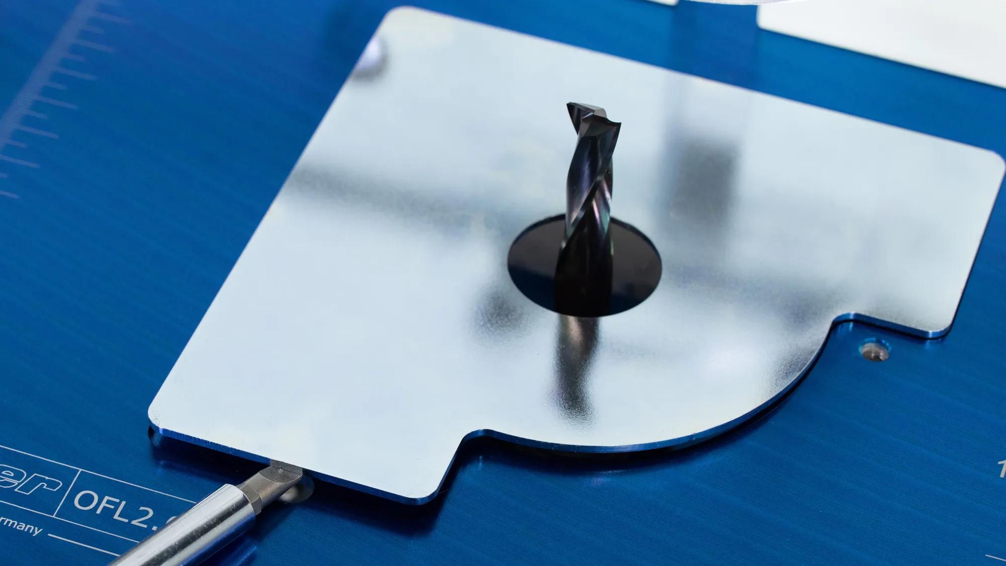 oberfraesenlift-sauter-sa-ofl2.0-07