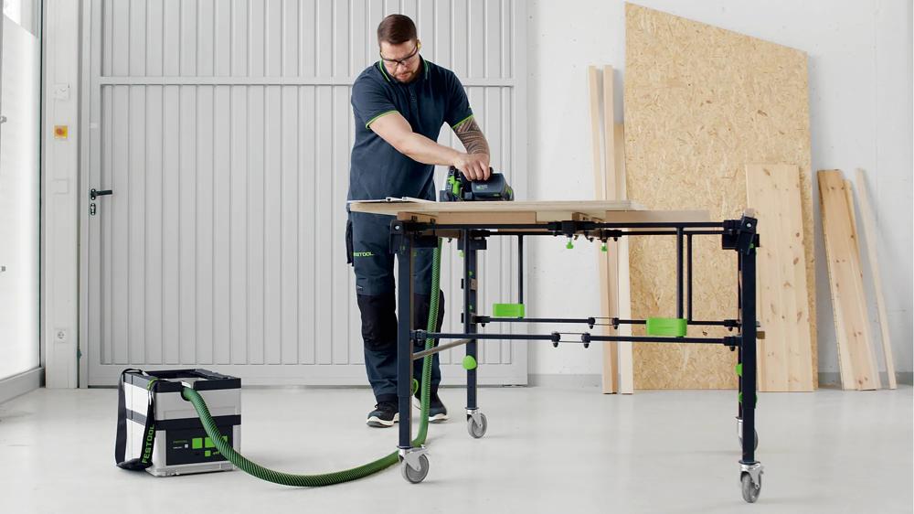 akku-absaugmobil-festool-f-576933-13