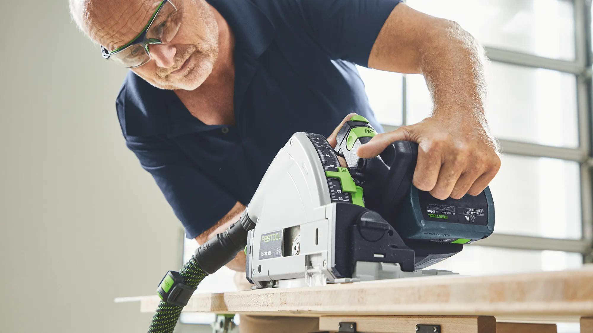 akku-tauchsaege-festool-f-578738-10