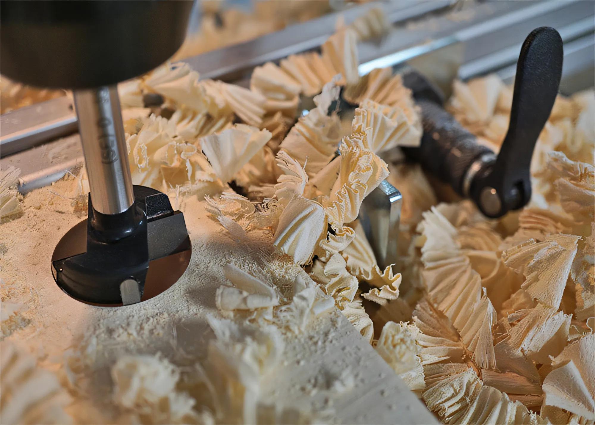 anschlagschiene-ruwi-ru-27035-05