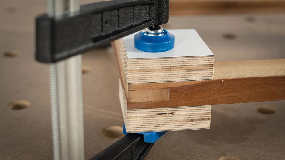 set-tempergusszwinge-150mm-sauter-he-tc-2x150-08