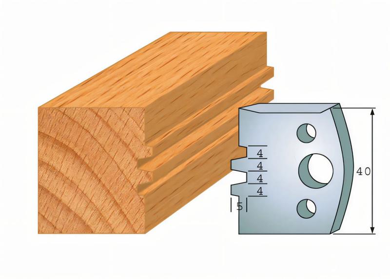 profilmesser-paar-igm-i-f026-075-01