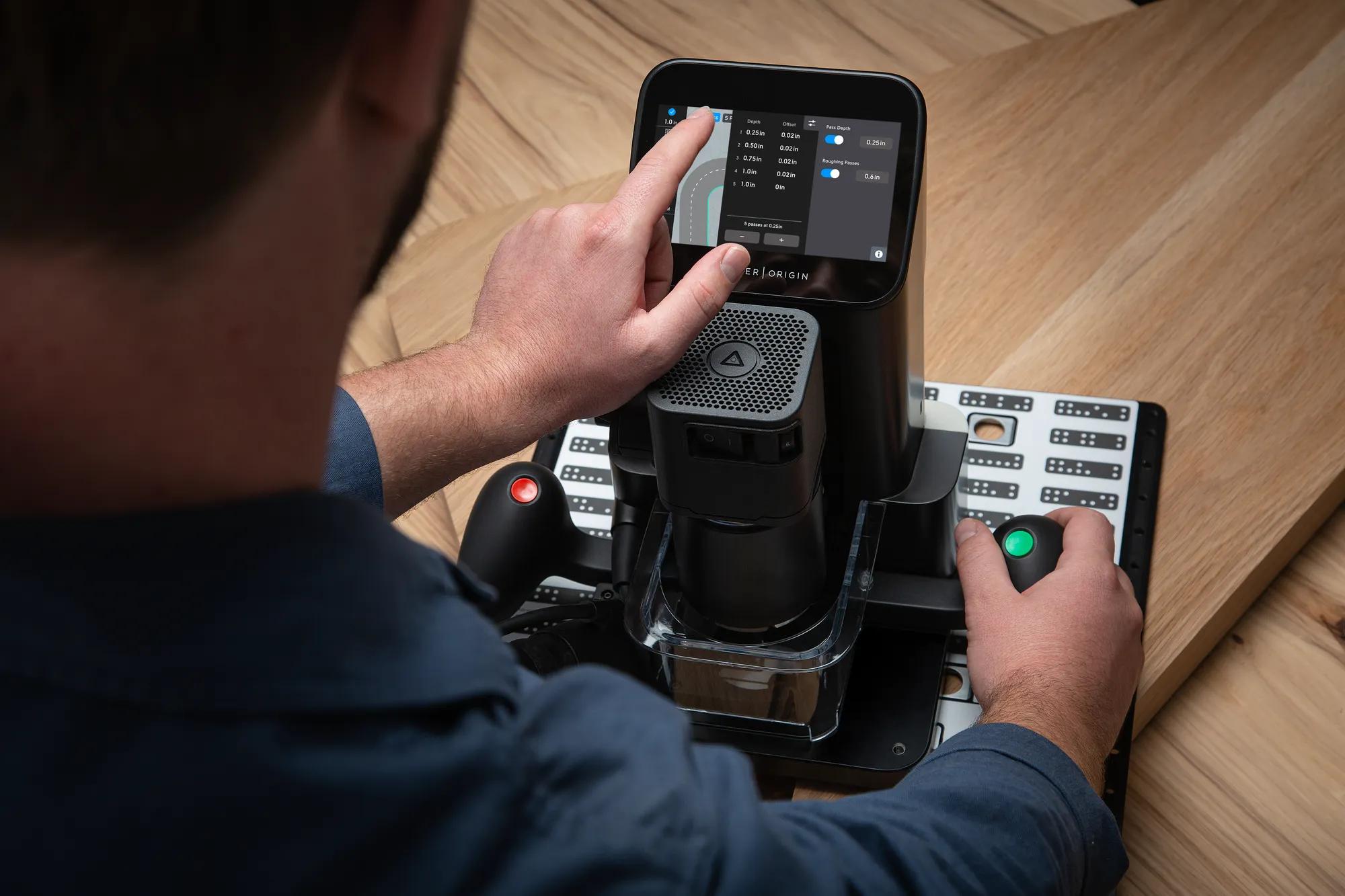 shaper-autopass-cnc-software-shaper-tools-st-sa2-appe-03