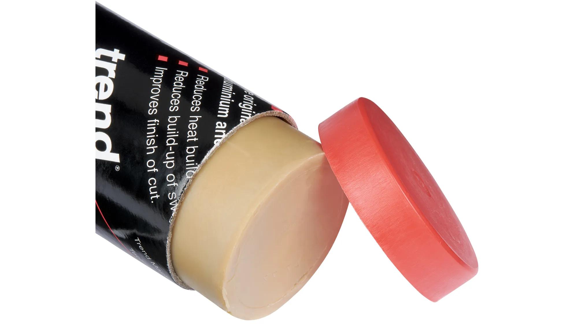 gleitmittel-saegeblaetter-trend-t-trendiwax-05