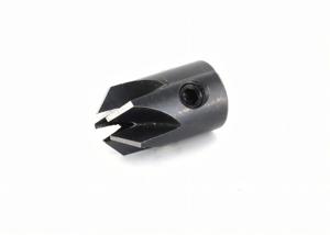 Slip-on countersink hobby